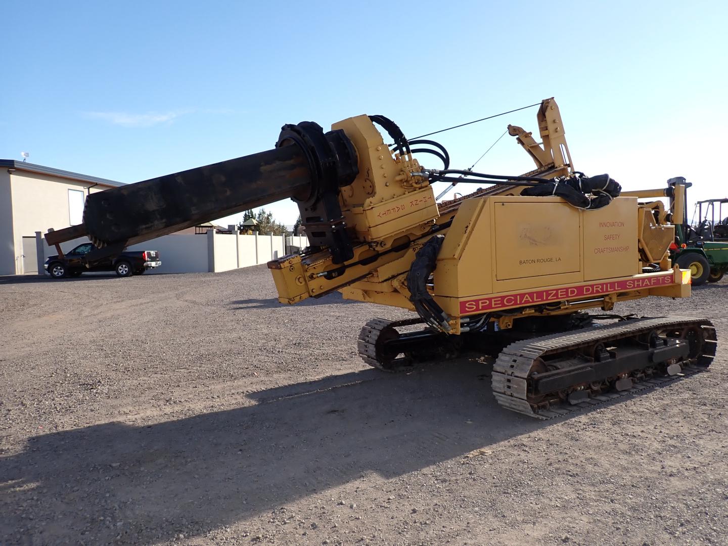 ./imagenes/INVOICE/2019/16467/PERFORADORA ROTARIA BAYSHORE_8400 (9).JPG